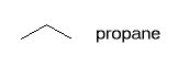 propane